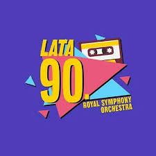 Na grafice plakat promujący wydarzenie.