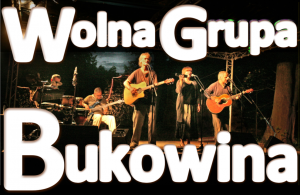 Na grafice plakat wydarzenia.