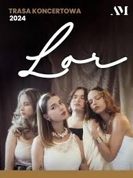 Na grafice plakat wydarzenia.