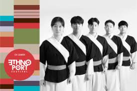 Na grafice plakat wydarzenia.