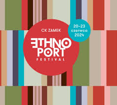 Na grafice plakat wydarzenia.