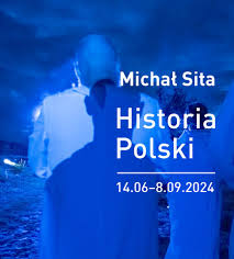 Na grafice plakat wydarzenia.