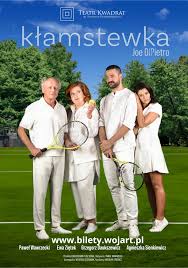 Na grafice plakat wydarzenia.