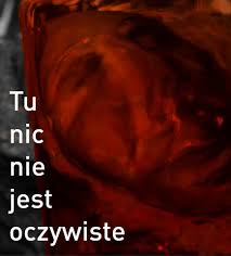 Na grafice plakat wydarzenia.