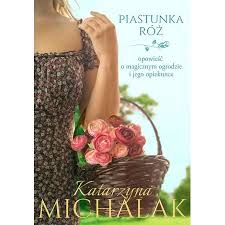 Na grafice plakat wydarzenia.