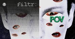 Na grafice plakat wydarzenia.