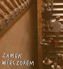 Na grafice plakat wydarzenia.