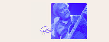 Na grafice plakat wydarzenia.