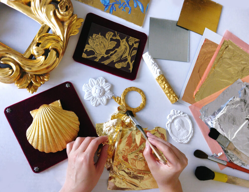 Na grafice plakat wydarzenia.