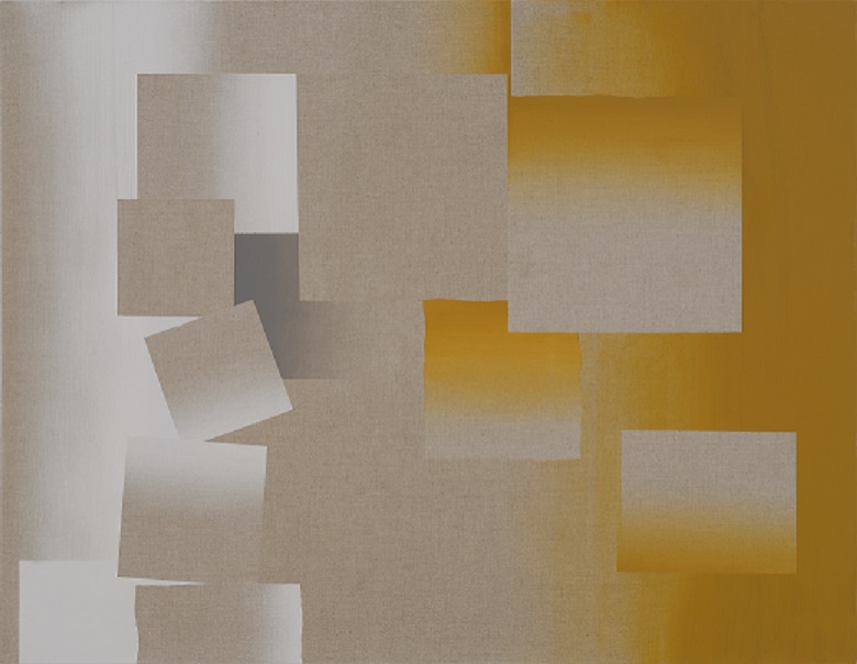 Na grafice plakat wydarzenia.