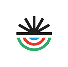 Na grafice logo WBPiCAK.