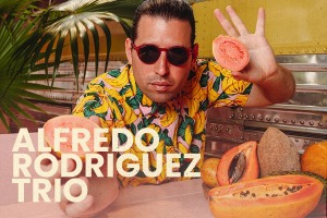 Na grafice plakat wydarzenia.