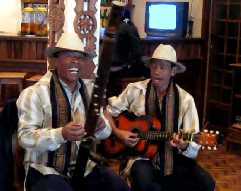 Na grafice plakat wydarzenia.