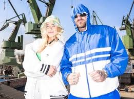 Na grafice plakat wydarzenia.