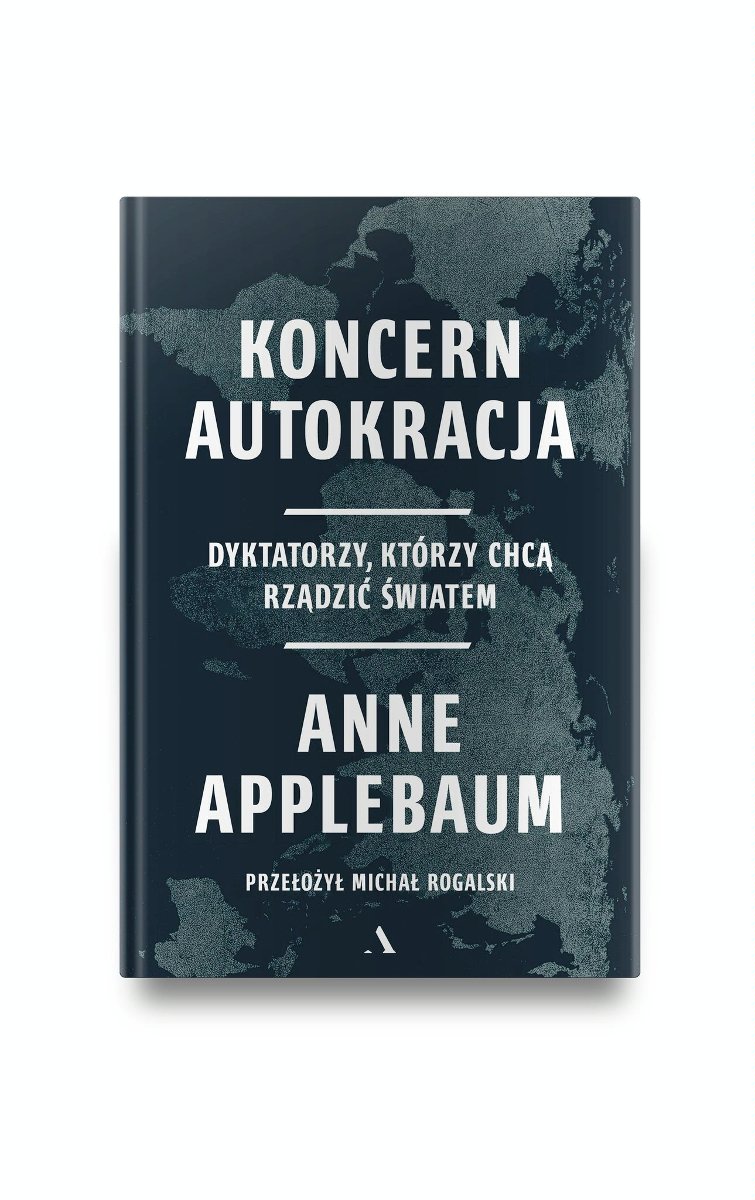 Na grafice plakat wydarzenia.