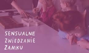 Na grafice plakat wydarzenia.