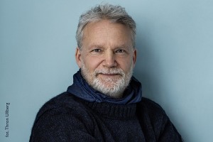 Na grafice plakat wydarzenia.