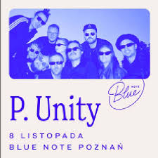 Na grafice plakat wydarzenia.