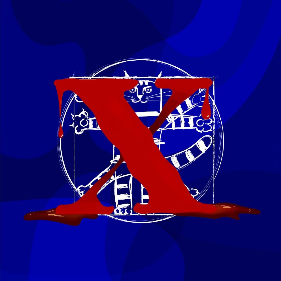 Na grafice plakat wydarzenia.