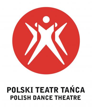 Na grafice logo PTT.