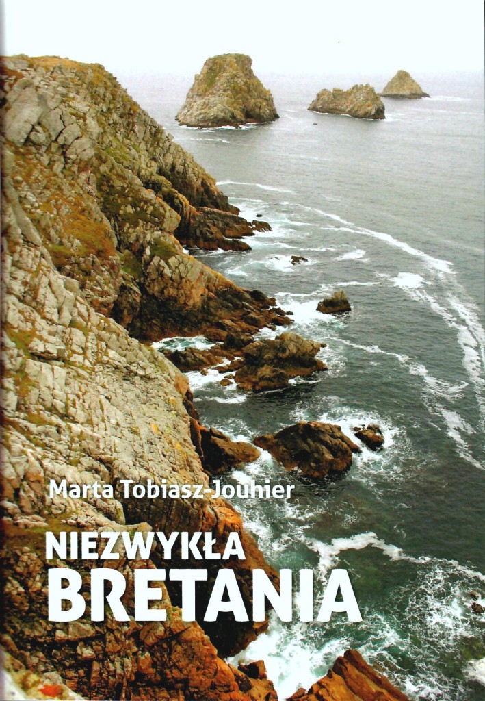 Na grafice plakat promujący wydarzenie.