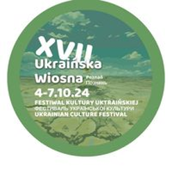 Na grafice plakat wydarzenia.