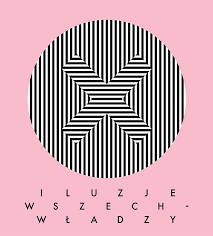 Na grafice plakat wydarzenia.