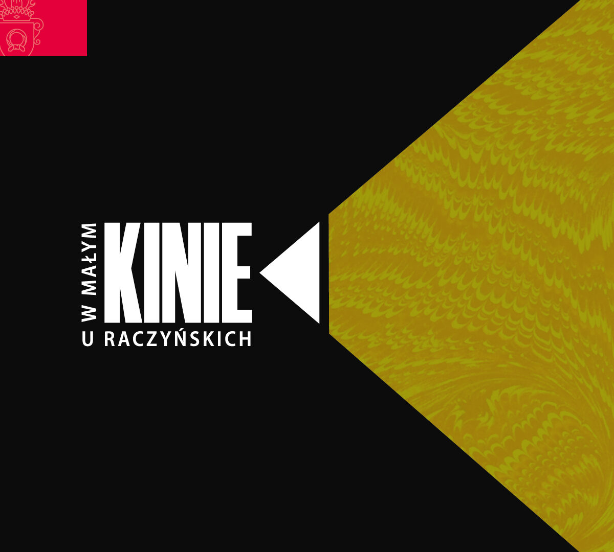 Na grafice plakat wydarzenia.