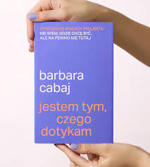 Na grafice plakat wydarzenia.