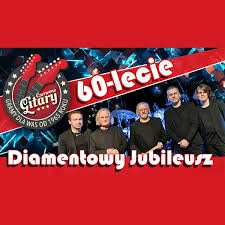 Na grafice plakat wydarzenia.