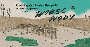 Na grafice plakat wydarzenia.