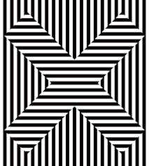 Na grafice plakat wydarzenia.