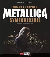 Na grafice plakat wydarzenia.