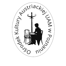 Na grafice logo ośrodka.