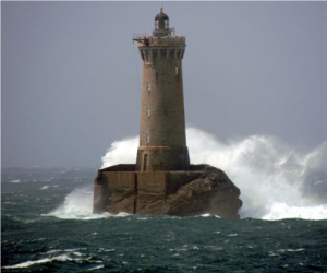 Na grafice plakat wydarzenia.