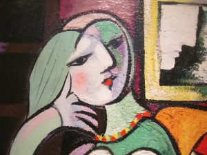 Na grafice plakat wydarzenia.