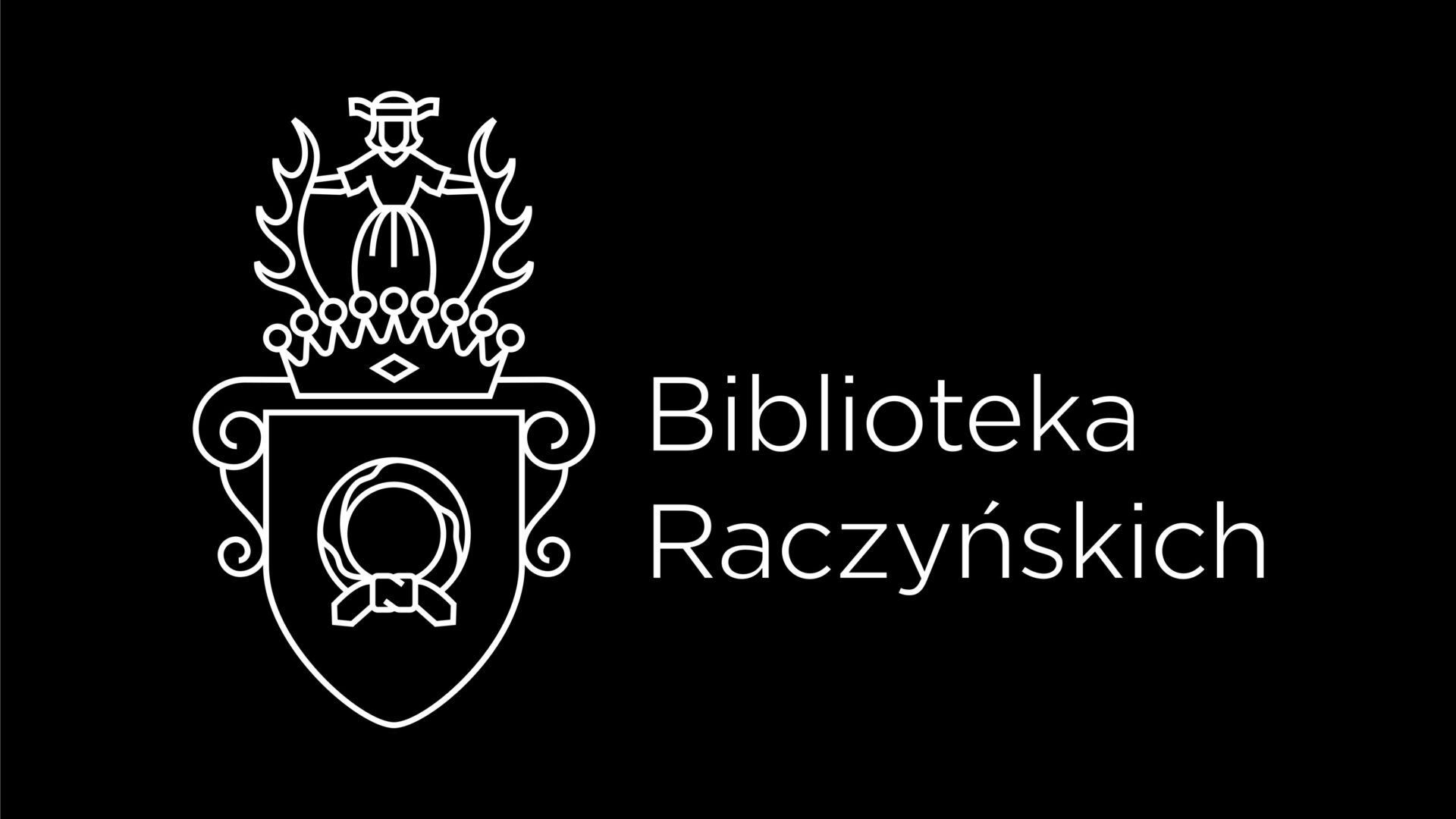 Na grafice plakat wydarzenia.