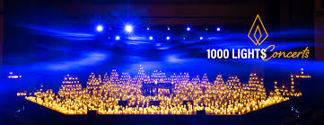 Na grafice plakat wydarzenia.