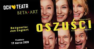 Na grafice plakat wydarzenia.