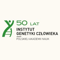 Na grafice plakat wydarzenia.