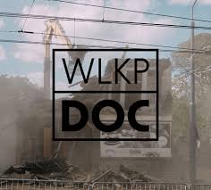 Na grafice plakat wydarzenia.