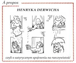 Na grafice plakat wydarzenia.