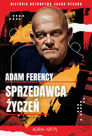 Na grafice plakat wydarzenia.