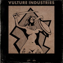 Na grafice plakat wydarzenia.