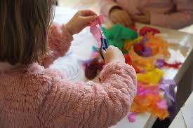 Na grafice plakat wydarzenia.