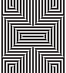 Na grafice plakat wydarzenia.