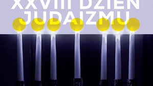 Na grafice plakat wydarzenia.