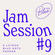 Na grafice plakat wydarzenia.