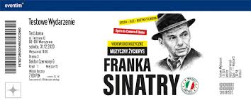 Na grafice plakat wydarzenia.