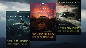 Na grafice plakat wydarzenia.